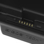 Station d'Accueil/Base Zebra - Connexion pour Tablette PC - Capacité de synchronisation