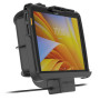 Station d'Accueil/Base Zebra - Connexion pour Tablette PC - Capacité de synchronisation