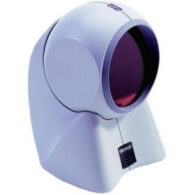 Honeywell Orbit MS7120 Desktop Barcode Scanner