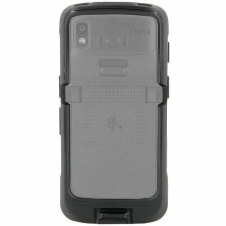 MOBILIS Protech Rugged Case for Zebra Mobile Computer