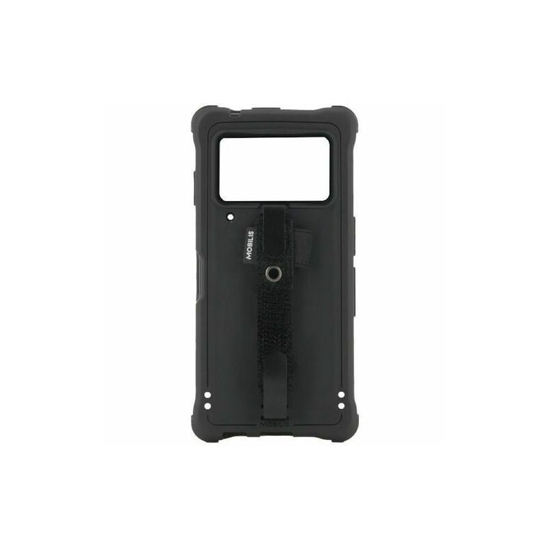 Housse de transport robuste MOBILIS PROTECH pour ordinateur portable Zebra