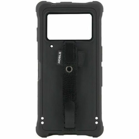 MOBILIS PROTECH Rugged Carrying Case Zebra Mobile Computer