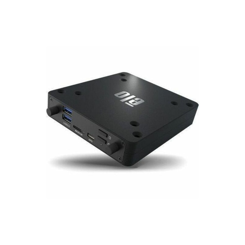 Elo Backpack 5 E620713 Digital Signage Appliance