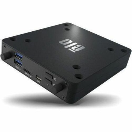 Elo Backpack 5 E620713 Digital Signage Appliance