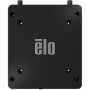 Elo Backpack 5 E620713 Digital Signage Appliance