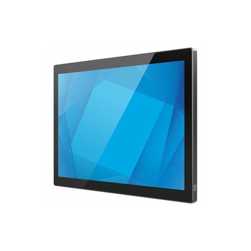 Elo 1004LS 10" Class LED Touchscreen Monitor