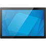 Moniteur LED à écran tactile Elo 1004LS 10" Class