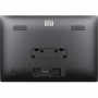Elo 1004LS 10" Class LED Touchscreen Monitor