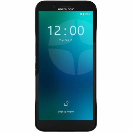 Terminal portable Datalogic Memor 12