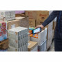 Terminal portable Datalogic Memor 12