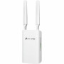Modem/Routeur sans fil TP-Link Omada ER703WP-4G-Outdoor