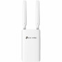 TP-Link Omada ER703WP-4G-Outdoor Wireless Modem/Router
