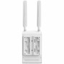 Modem/Routeur sans fil TP-Link Omada ER703WP-4G-Outdoor