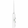 Modem/Routeur sans fil TP-Link Omada ER703WP-4G-Outdoor