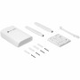 Modem/Routeur sans fil TP-Link Omada ER703WP-4G-Outdoor