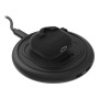 OtterBox Carrying Case Apple AirPods