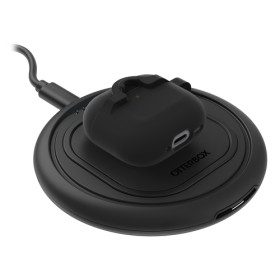 Sacoche de transport OtterBox Apple AirPods