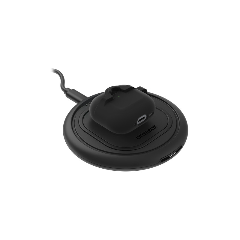 Sacoche de transport OtterBox Apple AirPods