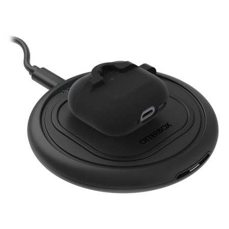 Sacoche de transport OtterBox Apple AirPods