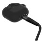 Sacoche de transport OtterBox Apple AirPods