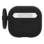 Sacoche de transport OtterBox Apple AirPods