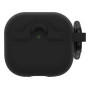 Sacoche de transport OtterBox Apple AirPods