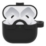 Sacoche de transport OtterBox Apple AirPods