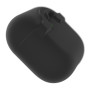 Sacoche de transport OtterBox Apple AirPods