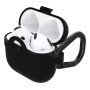 OtterBox Carrying Case Apple AirPods