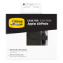 OtterBox Carrying Case Apple AirPods