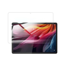 Tempered glass screen protector for LENOVO Tab K11 Plus