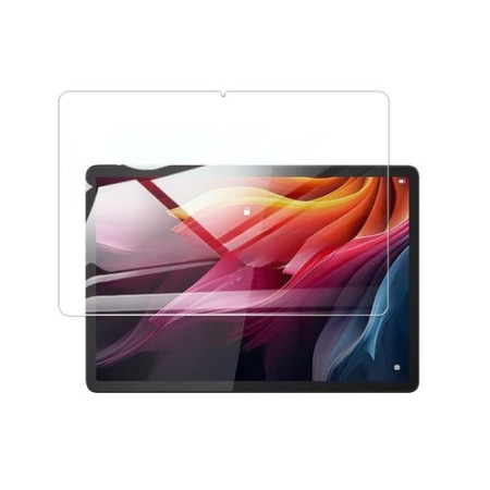 Tempered glass screen protector for LENOVO Tab K11 Plus