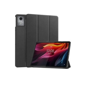 Coque étui folio pour LENOVO Tab K11 Plus