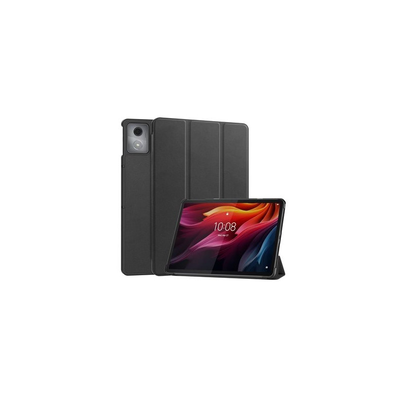 Coque étui folio pour LENOVO Tab K11 Plus
