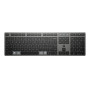 HP Store 3PL Keyboard - Azerty