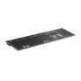 HP Store 3PL Keyboard - Azerty