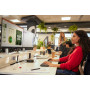 HP Store 3PL Keyboard - Azerty