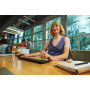HP Store 3PL Keyboard - Azerty