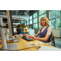 HP Store 3PL Keyboard - Azerty