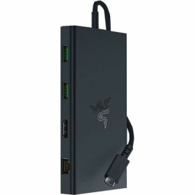 Station d'accueil Razer USB Type C