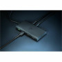 Station d'accueil Razer USB Type C