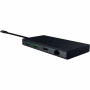 Station d'accueil Razer USB Type C