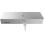 Razer Thunderbolt 4 Dock
