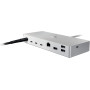 Razer Thunderbolt 4 Dock