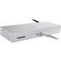 Razer Thunderbolt 4 Dock