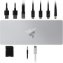 Razer Thunderbolt 4 Dock