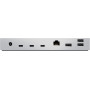 Razer Thunderbolt 4 Dock