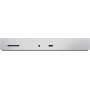 Razer Thunderbolt 4 Dock