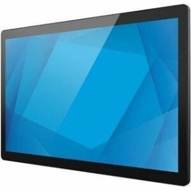 Elo I-Series 5 POS Terminal