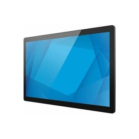 Elo I-Series 5 POS Terminal